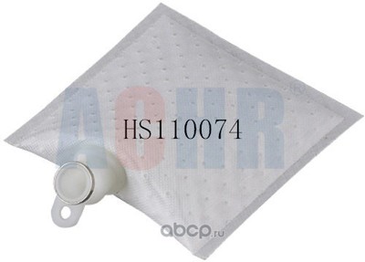 ����� ������ (Achr) HS110074