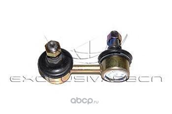 Стабилизатор (MDR) MSS8H03 Стабилизатор (MDR) MSS8H03