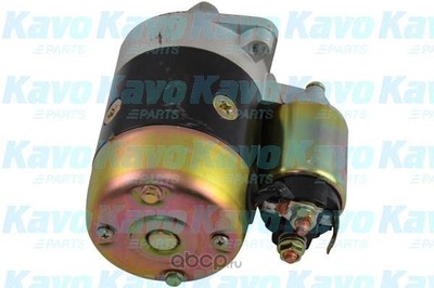  (kavo parts) EST3004