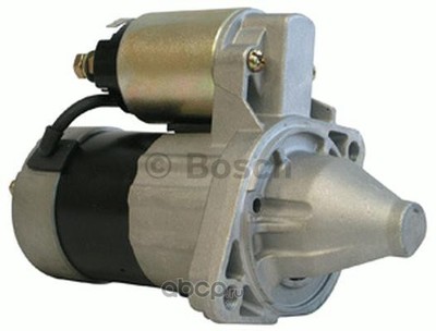  (Bosch) F042001114