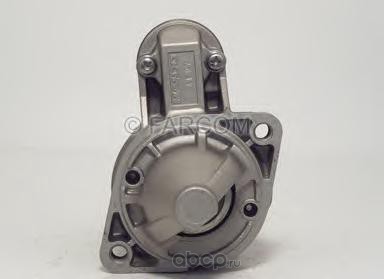 Стартер (FARCOM) 105443 Стартер (FARCOM) 105443 (фото)