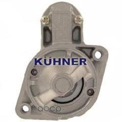 Стартер (KUHNER) 201311 Стартер (KUHNER) 201311 (фото)