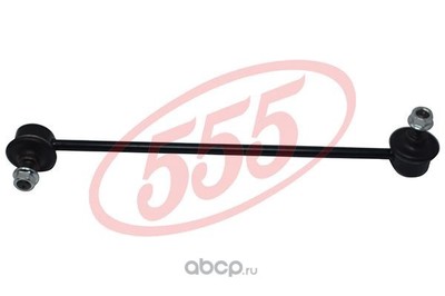 ������ ������������� (555) SLK8080L