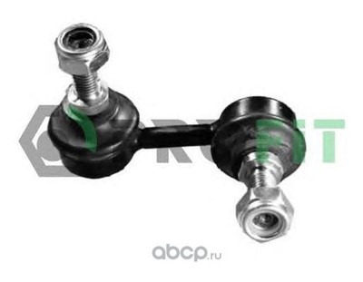 Стойка стабилизатора (PROFIT) 23050361 Стойка стабилизатора (PROFIT) 23050361