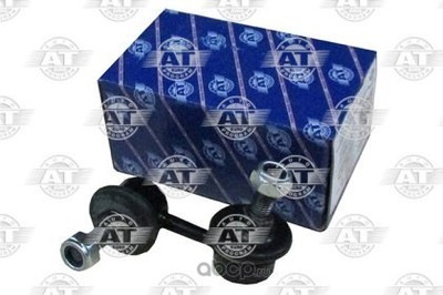   (Auto Technologies Group) AT1702400R