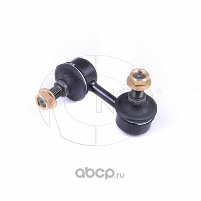     (NSP) NSP025483017020