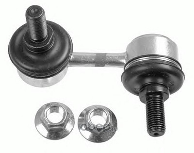   ,  (LEMFORDER) 3061501