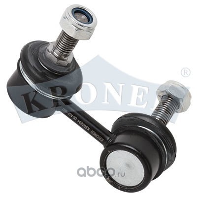  , ,  (Kroner) K303084