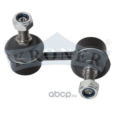 Стойка стабилизатора, передняя, правая (Kroner) K303085 Стойка стабилизатора, передняя, правая (Kroner) K303085