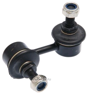 Стойка, стабилизатор (Hyundai-KIA) 5483025020 Стойка, стабилизатор (Hyundai-KIA) 5483025020