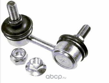 Стойка, стабилизатор (Hyundai-KIA) 5483017020 Стойка, стабилизатор (Hyundai-KIA) 5483017020