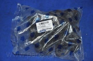  ,  (Parts-Mall) CRH808