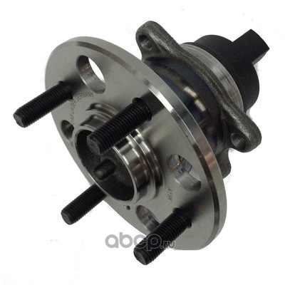   ,  (DAS LAGER) DLBA6809