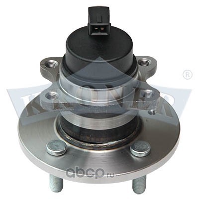   + ABS (Kroner) K151230