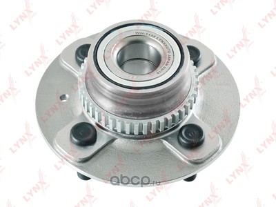     ( ABS) (LYNXauto) WH1132