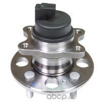 ������� ������ (Birth) 3528