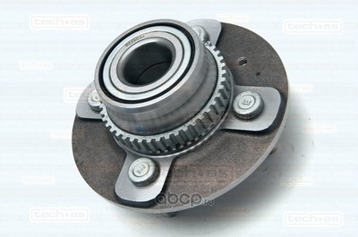 ������� ������ (Tech-as) 9228034