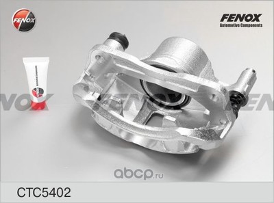  (FENOX) CTC5402