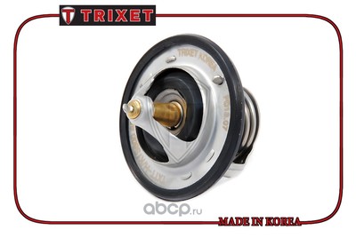  (Trixet) T8095