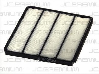   (JC PREMIUM) B30500PR