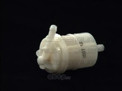   (JC PREMIUM) B35001PR