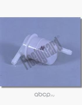 ��������� ������ (Fleetguard) FF5179