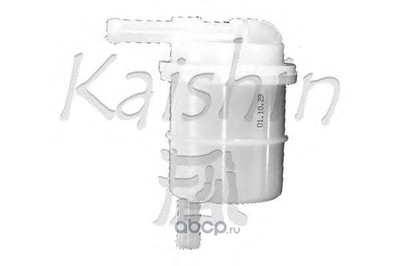 Топливный фильтр (Kaishin) FC313 Топливный фильтр (Kaishin) FC313