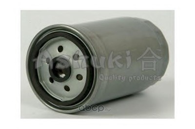 ��������� ������ (ASHUKI) 03994105