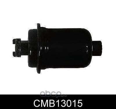   (Comline) CMB13015