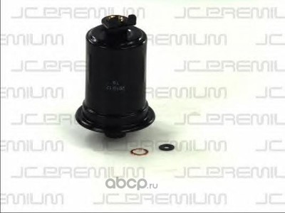   (JC PREMIUM) B32024PR