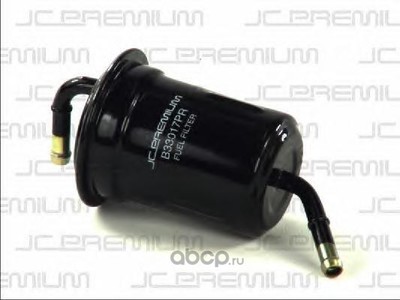   (JC PREMIUM) B33017PR