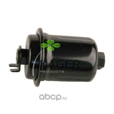 ��������� ������ (KAGER) 110089