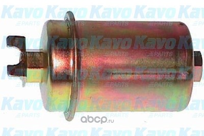 ��������� ������ (kavo parts) MF4558
