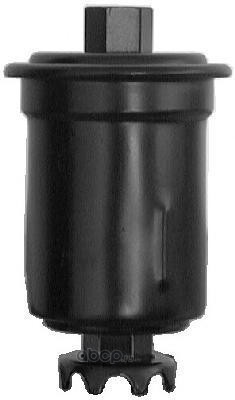 ��������� ������ (Hoffer) 4062