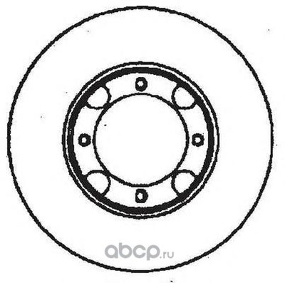 ��������� ���� (Jurid) 561521J