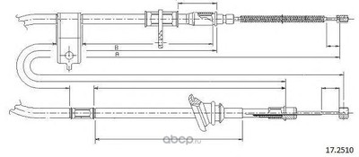 ���� (Cabor) 172510