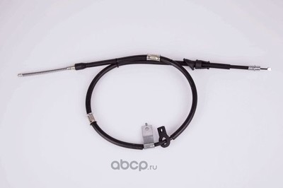  (HELLA) 8AS355664091