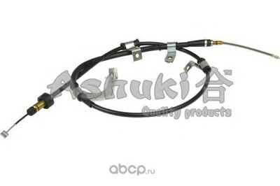 ���� (ASHUKI) HRK12711