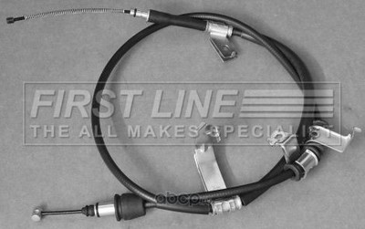 ,    (First line) FKB3376