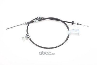 ,    (Nelson) 681414