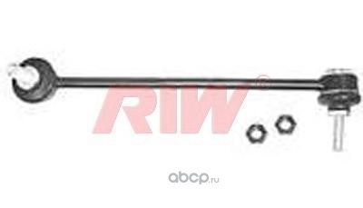  /  (RIW Automotive) HY4011