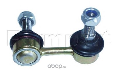  /  (FormPart) 3708006