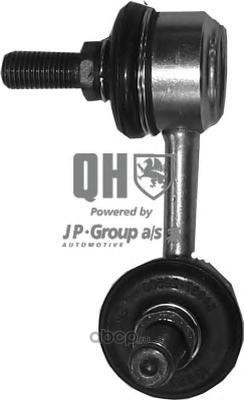 ���� / ������ (JP Group) 3540400289