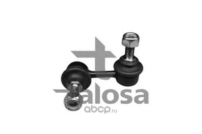 ���� / ������ (TALOSA) 5004018