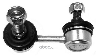 ���� / ������ (VEMA) 23316