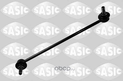  / ,  (Sasic) 2306171