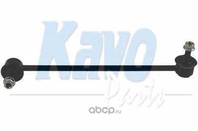���� / ������, ������������ (kavo parts) SLS3009