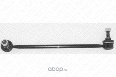 ���� / ������, ������������ (DEEZA) HUL140