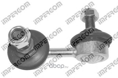 ���� / ������, ������������ (Impergom) 70677