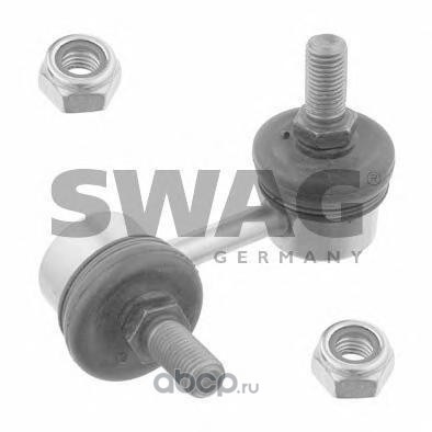 ���� / ������, ������������ (Swag) 90924924